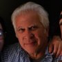 Photo of Phil M.