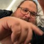 Photo of Matt B.