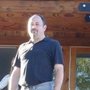 Photo of David W.