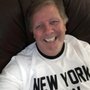 Photo of Kenneth R.