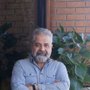 Photo of Alireza H.
