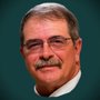 Photo of Michael M.