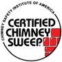 Photo of Chimney C.