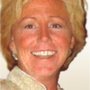Photo of Kristin J.
