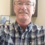 Photo of Wayne C.