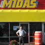 Photo of Michael M.
