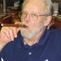 Photo of Stephen J.