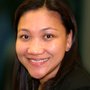 Photo of Chona L.