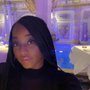 Photo of Dewanya W.