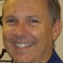 Photo of Jason B.