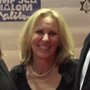 Photo of Robin F.
