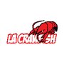 Photo of LA Crawfish S.