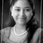 Photo of Shree P.