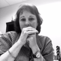Photo of Donna B.