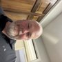 Photo of Shane W.