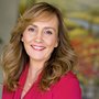 Photo of Cheryl C.