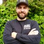 Photo of Dustin F.