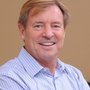 Photo of Peter S.