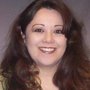 Photo of Tonya A.