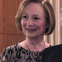 Photo of Margie W.