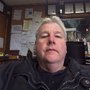 Photo of Rick M.