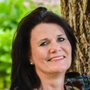 Photo of Jennifer M.