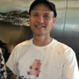 Photo of Bao T.