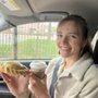 Photo of Stephanie P.