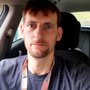 Photo of Brian D.