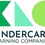 Photo of KinderCare Family Support