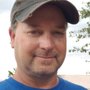 Photo of Wesley B.