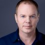 Photo of Greg S.
