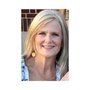 Photo of Lori H.