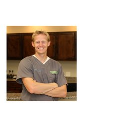 BETTER FASTER URGENT CARE - Updated April 2025 - 10 Photos & 108