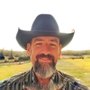 Photo of Michael M.