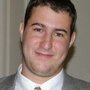 Photo of Dan L.