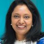 Photo of Madhavi K.