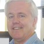 Photo of Ken V.