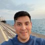 Photo of Nilton C.
