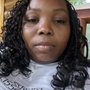 Photo of Bricella B.