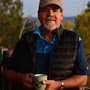 Photo of Dan A.
