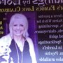 Photo of Laurie S.