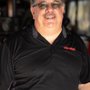Photo of Dan R.