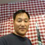 Photo of Dong In C.