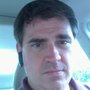 Photo of Stephen W.