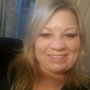Photo of Holly C.