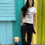 Photo of Silvana H.