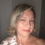 Photo of Celia L.