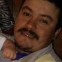 Photo of Jose A.