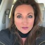 Photo of Michelle T.